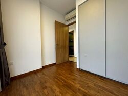 Flo Residence (D19), Condominium #571398921